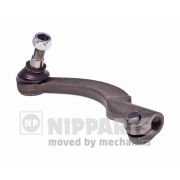 Слика 1 на Спона кратка NIPPARTS J4831012