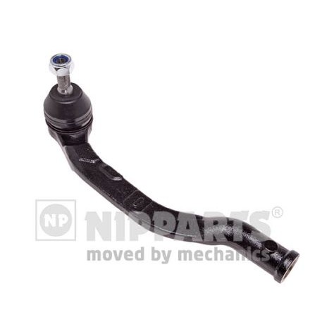 Слика на Спона кратка NIPPARTS J4831013 за Opel Vivaro Platform (E7) 2.5 CDTI - 114 коњи дизел