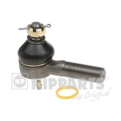 Слика на Спона кратка NIPPARTS J4832001