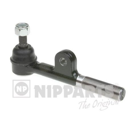 Слика на Спона кратка NIPPARTS J4832071 за Toyota Land Cruiser (J7) 4.0 4x4 - 156 коњи бензин