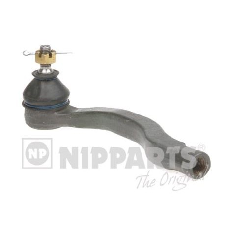 Слика на Спона кратка NIPPARTS J4834003