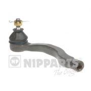 Слика 1 на Спона кратка NIPPARTS J4834003