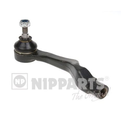 Слика на Спона кратка NIPPARTS J4834007