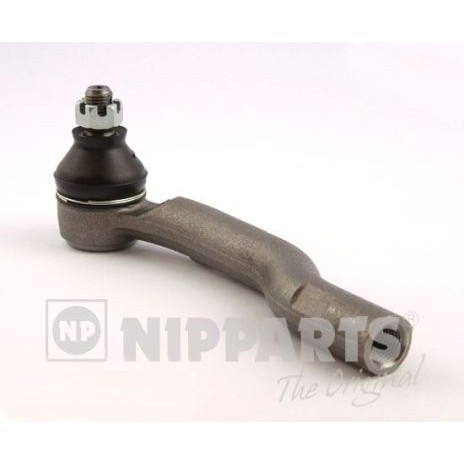 Слика на Спона кратка NIPPARTS J4838004