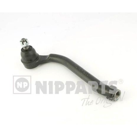 Слика на Спона кратка NIPPARTS N4820317 за Kia Cerato Koup (TD) 2.0 - 156 коњи бензин