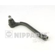 Слика 1 на Спона кратка NIPPARTS N4820317