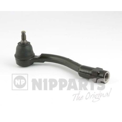 Слика на Спона кратка NIPPARTS N4820320 за Hyundai ix20 (JC) 1.6 CRDI - 116 коњи дизел