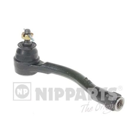 Слика на Спона кратка NIPPARTS N4820321