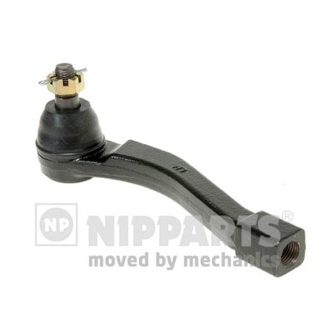 Слика на Спона кратка NIPPARTS N4820401