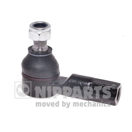 Слика на Спона кратка NIPPARTS N4820402 за Daewoo Korando KJ Cabrio 2.9 D - 98 коњи дизел