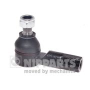 Слика 1 на Спона кратка NIPPARTS N4820402