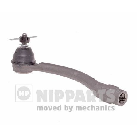 Слика на Спона кратка NIPPARTS N4820534