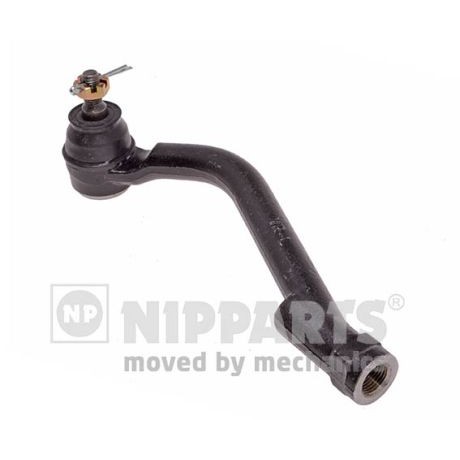 Слика на Спона кратка NIPPARTS N4820536