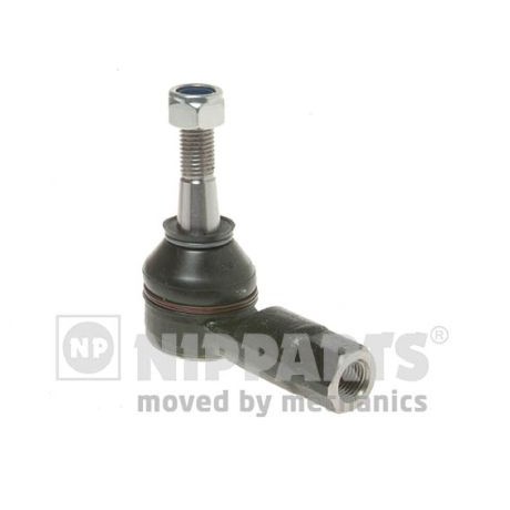 Слика на Спона кратка NIPPARTS N4820914 за CHEVROLET CAPTIVA C100,C140 2.4 4WD - 167 коњи бензин