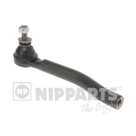 Слика на Спона кратка NIPPARTS N4821111