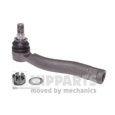 Слика на Спона кратка NIPPARTS N4822111 за Toyota Land Cruiser 100 (J10) 4.2 D (HZJ105) - 131 коњи дизел