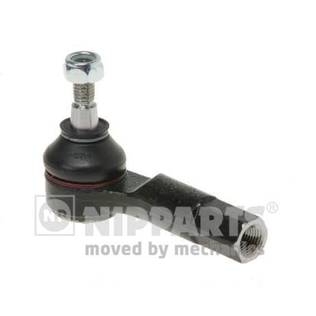 Слика на Спона кратка NIPPARTS N4823040 за Mazda 2 Hatchback (DY) 1.4 - 80 коњи бензин