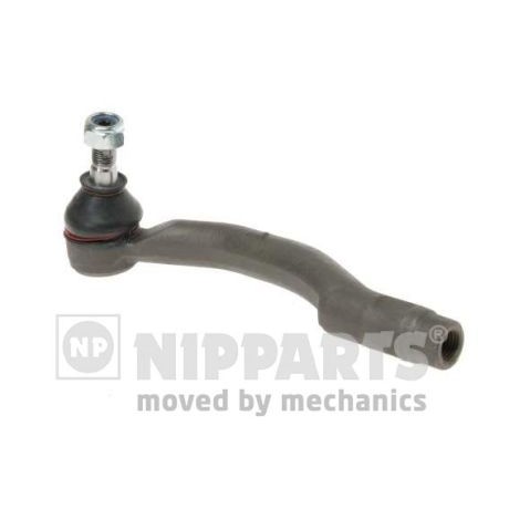 Слика на Спона кратка NIPPARTS N4823041