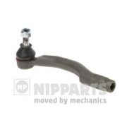 Слика 1 на Спона кратка NIPPARTS N4823041