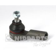 Слика 1 на Спона кратка NIPPARTS N4825034