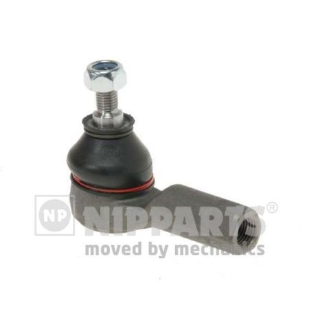 Слика на Спона кратка NIPPARTS N4825040 за Mitsubishi ASX (GA W) 1.6 DI-D - 114 коњи дизел