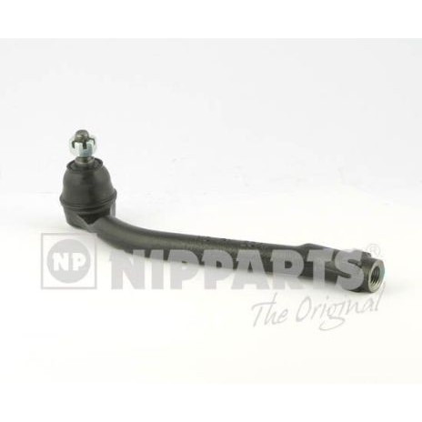 Слика на Спона кратка NIPPARTS N4830317 за Kia Ceed Hatchback (ED) 2.0 - 143 коњи бензин