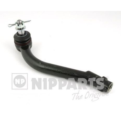 Слика на Спона кратка NIPPARTS N4830503 за Kia Sorento (XM) 3.5 - 278 коњи бензин