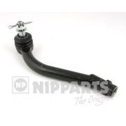 Слика 1 на Спона кратка NIPPARTS N4830503