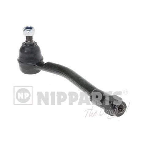 Слика на Спона кратка NIPPARTS N4830508