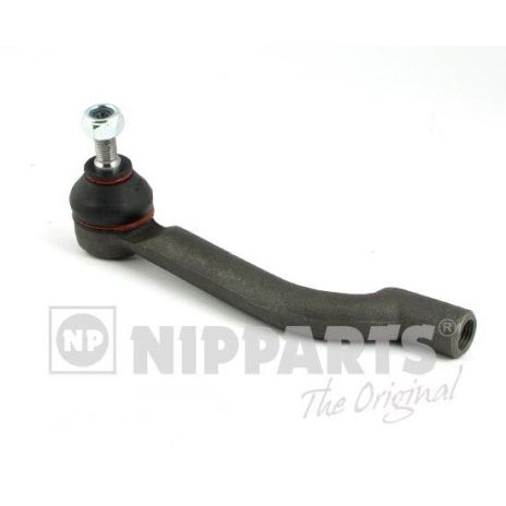 Слика на Спона кратка NIPPARTS N4831103