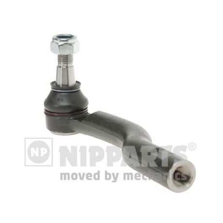 Слика на Спона кратка NIPPARTS N4831104 за Nissan Pathfinder (R51) 2.5 dCi 4WD - 190 коњи дизел