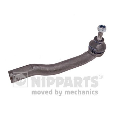 Слика на Спона кратка NIPPARTS N4831106 за Nissan Note (E11) 1.5 dCi - 90 коњи дизел