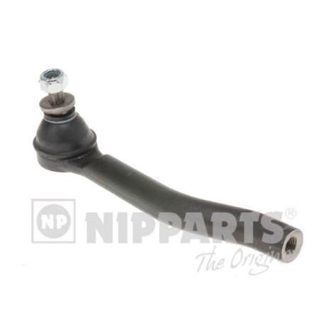 Слика на Спона кратка NIPPARTS N4831108 за Nissan Juke 1.6 - 94 коњи бензин