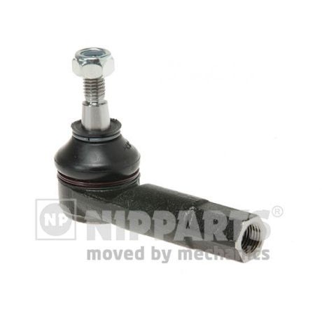 Слика на Спона кратка NIPPARTS N4833040 за Ford Fiesta 5 (jh,jd) 1.6 16V - 100 коњи бензин