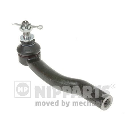 Слика на Спона кратка NIPPARTS N4833042