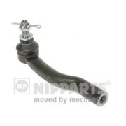 Слика 1 на Спона кратка NIPPARTS N4833042