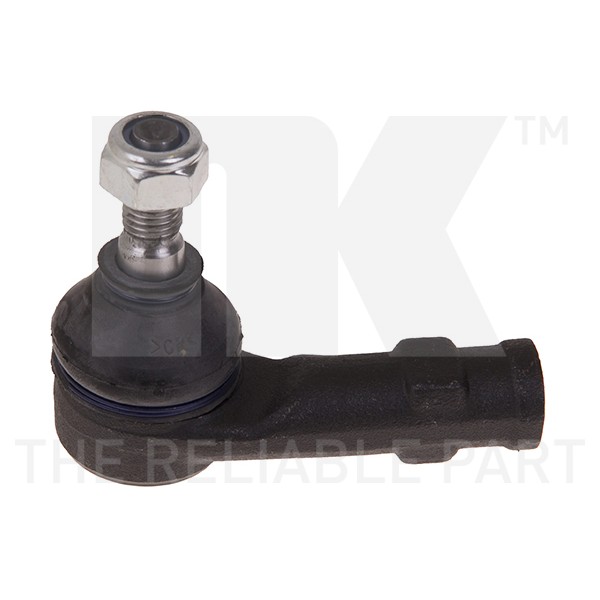 Слика на Спона кратка NK 5034735 за VW Golf 3 (1H1) 1.4 - 55 коњи бензин