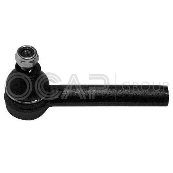 Слика на Спона кратка OCAP 0280294 за Fiat Ritmo 2 138a 60 1.1 - 55 коњи бензин