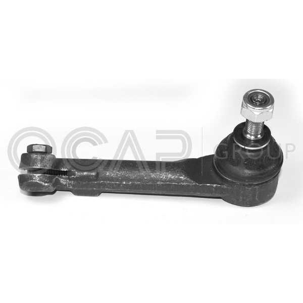 Слика на Спона кратка OCAP 0293205 за Renault Clio 1.9 D - 54 коњи дизел