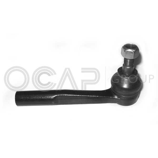 Слика на Спона кратка OCAP 0294357 за Opel Astra H GTC 2.0 Turbo - 200 коњи бензин