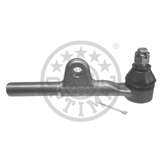 Слика на Спона кратка OPTIMAL G1-643 за Toyota Land Cruiser (J7) 4.5 TD 24V 4x4 (VDJ76, VDJ78) - 205 коњи дизел