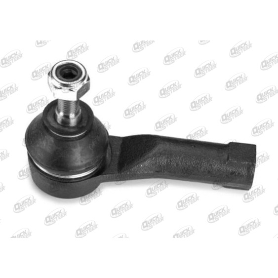 Слика на Спона кратка QUICK STEER TR7004 за Renault Clio 2 1.9 D (B/CB0E) - 64 коњи дизел