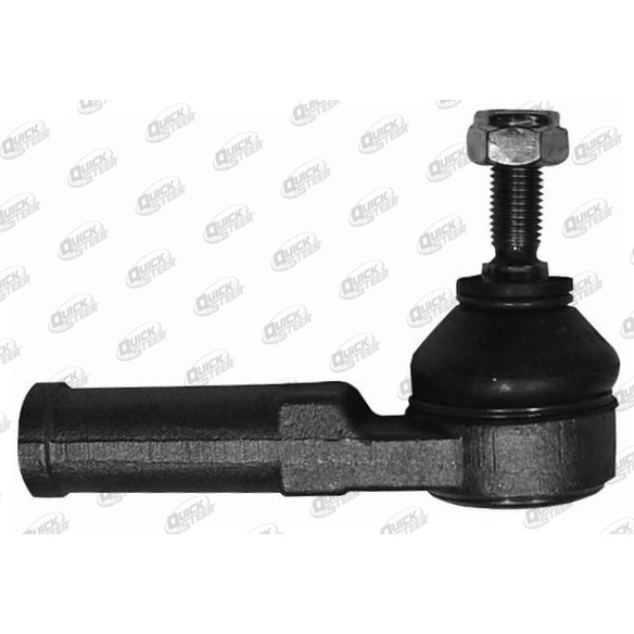 Слика на Спона кратка QUICK STEER TR7006 за Renault Megane 1 (BA0-1) 1.4 16V (BA0D, BA1H, BA0W, BA10) - 95 коњи бензин