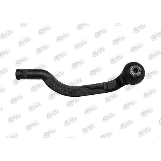 Слика на Спона кратка QUICK STEER TR7022 за Renault Laguna 2 Grandtour (KG0-1) 1.9 dCi (KG0G) - 120 коњи дизел