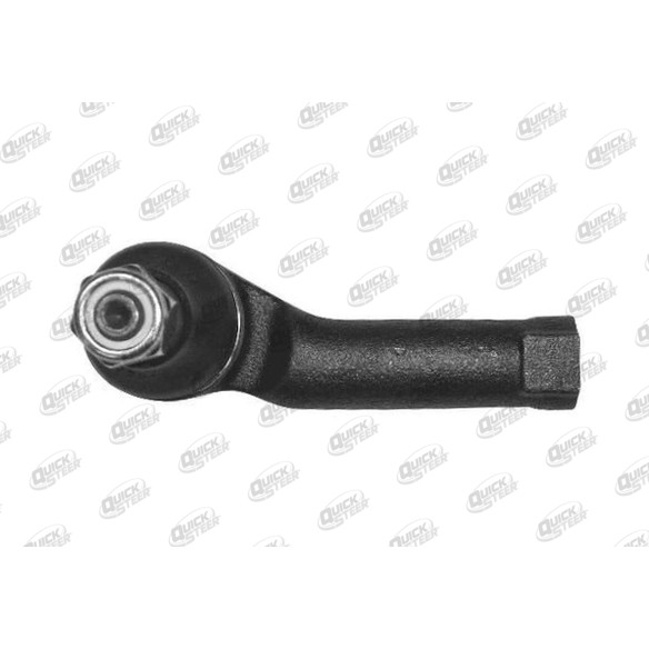 Слика на Спона кратка QUICK STEER TR7034 за VW Beetle (9C1,1C1) 1.8 T - 150 коњи бензин