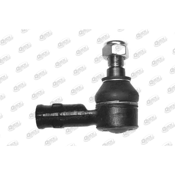 Слика на Спона кратка QUICK STEER TR7074 за Mercedes Sprinter 3-t Box (903) 314 4x4 - 143 коњи бензин