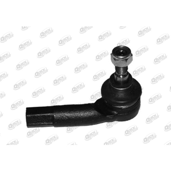 Слика на Спона кратка QUICK STEER TR7135 за VW Fox (5Z1,5Z3) 1.0 Total Flex - 72 коњи Бензин/Етанол