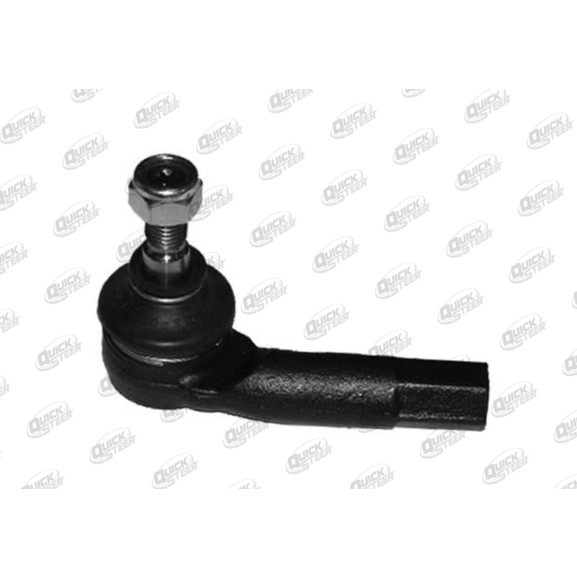 Слика на Спона кратка QUICK STEER TR7142 за VW Polo 4 (9n) 2.0 - 115 коњи бензин