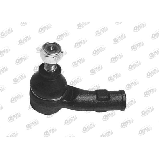 Слика на Спона кратка QUICK STEER TR7163 за VW Jetta 2 (19E,1G2) 1.8 - 84 коњи бензин