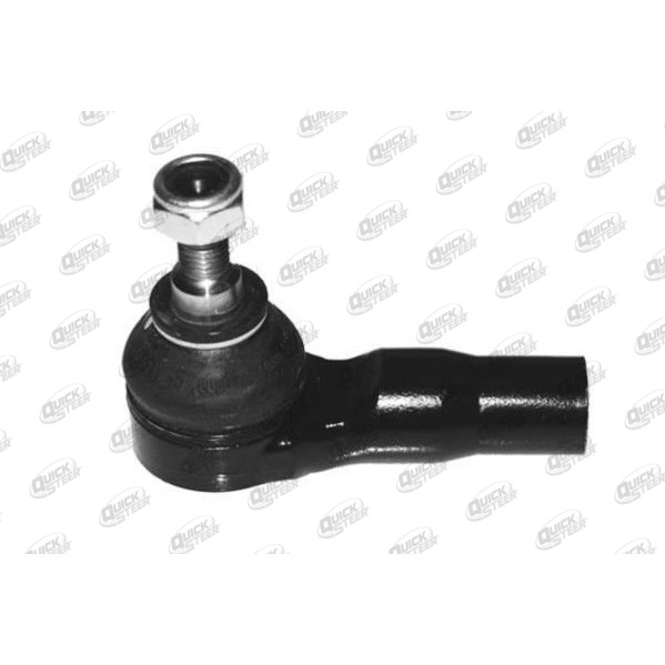 Слика на Спона кратка QUICK STEER TR7214 за Citroen C8 EA,EB 2.0 HDi 165 - 163 коњи дизел